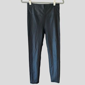 Sweaty Betty 7/8 High-waisted Leggings